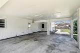 58315 Bayou Rd - Photo 3