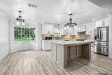 58315 Bayou Rd - Photo 4
