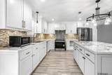 58315 Bayou Rd - Photo 5