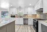 58315 Bayou Rd - Photo 6