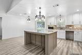 58315 Bayou Rd - Photo 7