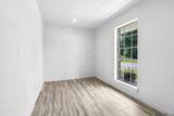 58315 Bayou Rd - Photo 8