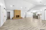 58315 Bayou Rd - Photo 9