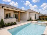 38202 Sweet Briar Dr - Photo 2