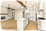 38202 Sweet Briar Dr - Photo 3
