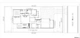 38202 Sweet Briar Dr - Photo 4