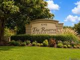 6765 Corporate Boulevard - Photo 1