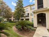 6765 Corporate Boulevard - Photo 10