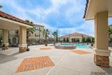 6765 Corporate Boulevard - Photo 12