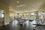6765 Corporate Boulevard - Photo 13