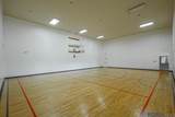 6765 Corporate Boulevard - Photo 14