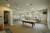 6765 Corporate Boulevard - Photo 15