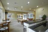 6765 Corporate Boulevard - Photo 16