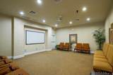 6765 Corporate Boulevard - Photo 17