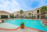 6765 Corporate Boulevard - Photo 2