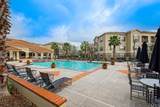 6765 Corporate Boulevard - Photo 4