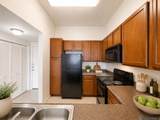 6765 Corporate Boulevard - Photo 5