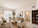 6765 Corporate Boulevard - Photo 6