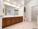 6765 Corporate Boulevard - Photo 8