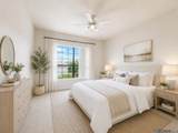 6765 Corporate Boulevard - Photo 9