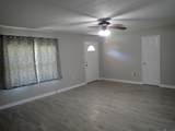 17345 Ashton Ave - Photo 1