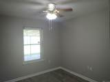 17345 Ashton Ave - Photo 10