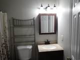 17345 Ashton Ave - Photo 11
