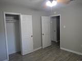 17345 Ashton Ave - Photo 12
