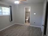 17345 Ashton Ave - Photo 13