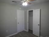 17345 Ashton Ave - Photo 14