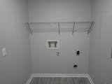 17345 Ashton Ave - Photo 15