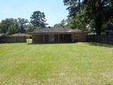 17345 Ashton Ave - Photo 16
