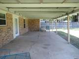 17345 Ashton Ave - Photo 17