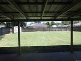 17345 Ashton Ave - Photo 18