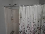 17345 Ashton Ave - Photo 19