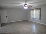 17345 Ashton Ave - Photo 2