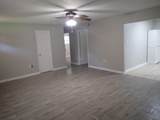 17345 Ashton Ave - Photo 3