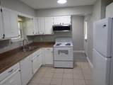 17345 Ashton Ave - Photo 5