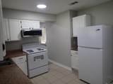 17345 Ashton Ave - Photo 6