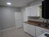 17345 Ashton Ave - Photo 7
