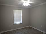 17345 Ashton Ave - Photo 8