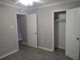 17345 Ashton Ave - Photo 9
