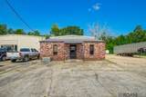 30035 Industrial Dr - Photo 1