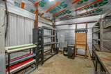 30035 Industrial Dr - Photo 10