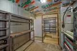 30035 Industrial Dr - Photo 11