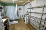 30035 Industrial Dr - Photo 12