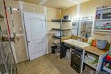 30035 Industrial Dr - Photo 13