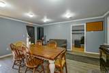 30035 Industrial Dr - Photo 14