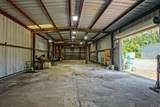 30035 Industrial Dr - Photo 15