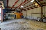 30035 Industrial Dr - Photo 16